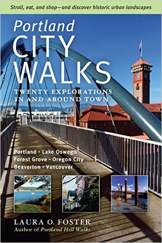 city-walks