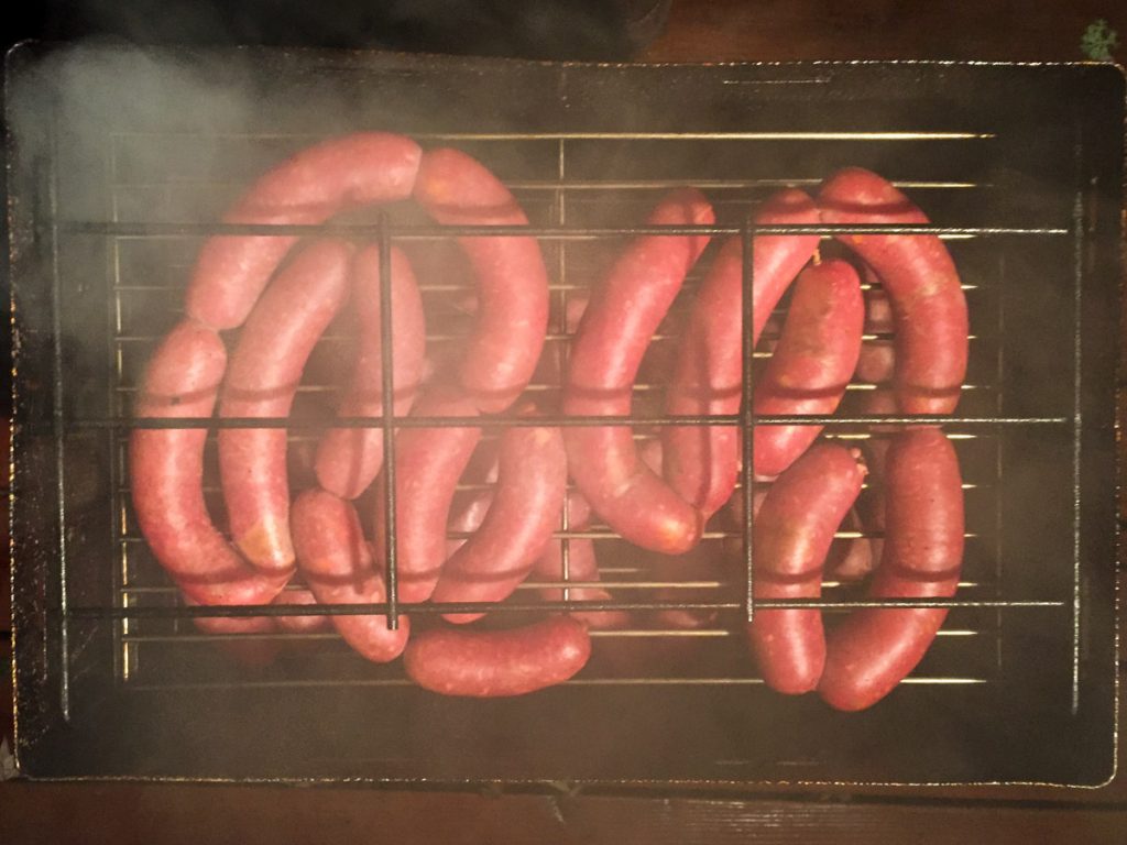 sausage-factory-11