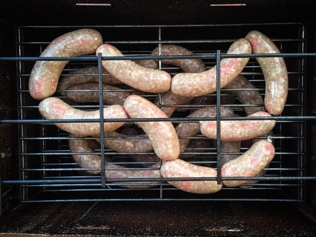 sausage-factory-9