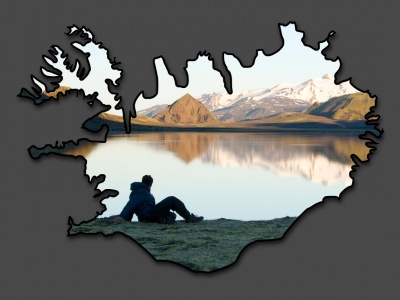 Iceland Photo Tour