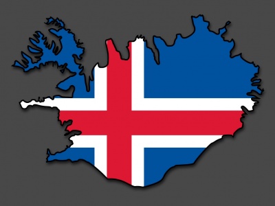 Iceland Info